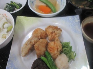 神夕20240528　グレードアップ.jpg