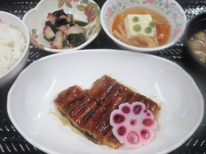 神夕20240530.jpg
