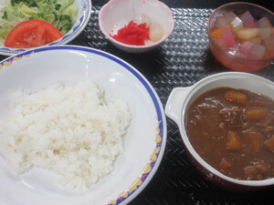 神昼20240530.JPG