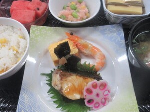 神夕20240605.jpg