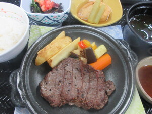 神夕20240607　特別.JPG