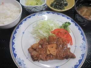 神夕20240611.jpg