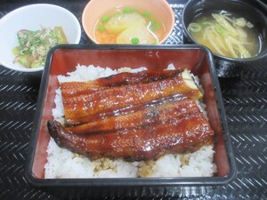 神夕20240614　グレードアップ.jpg
