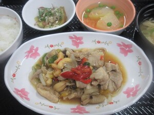 神夕20240614.jpg