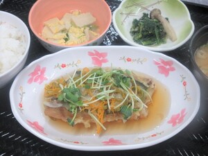 神夕20240615.jpg