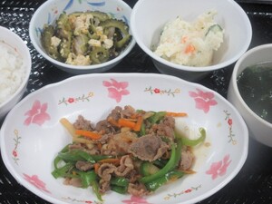 神夕20240617.jpg