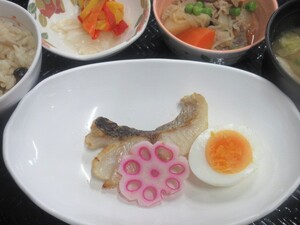 神夕20240618.jpg