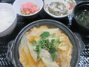 神夕20240624.JPG