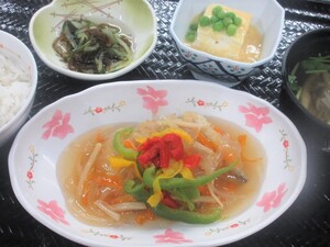 神夕20240625.jpg