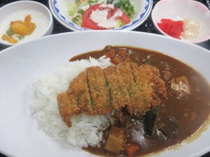 神夕20240628.jpg