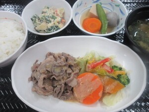 神夕20240629.jpg