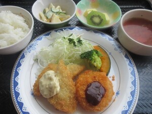 神昼20240602.jpg