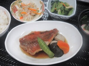 神昼20240603.jpg