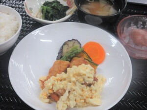 神昼20240604.jpg