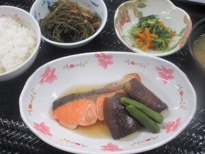 神昼20240606.jpg