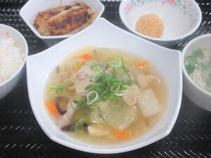 神昼20240608.jpg