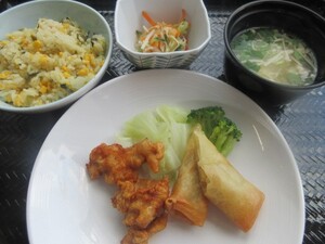 神昼20240610.jpg
