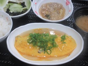 神昼20240611.jpg
