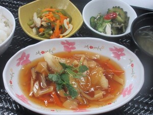 神昼20240612.jpg