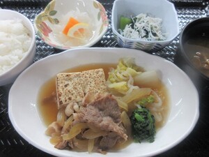 神昼20240615.jpg