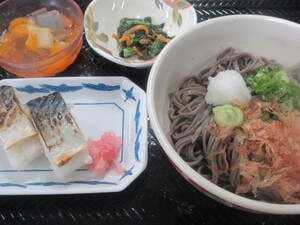 神昼20240616.jpg