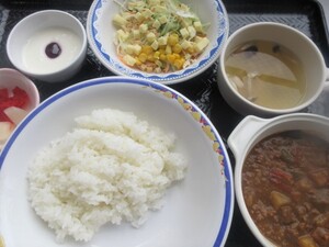 神昼20240618.jpg