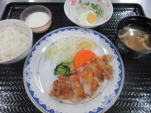 神昼20240619.jpg