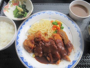 神昼20240622.jpg