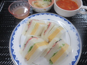 神昼20240623.JPG