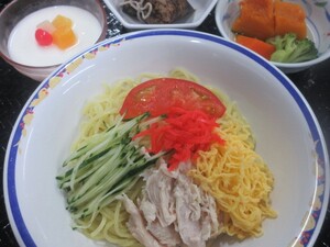 神昼20240624.jpg