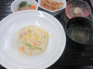 神昼20240627.jpg