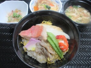 IMG_2816.jpg