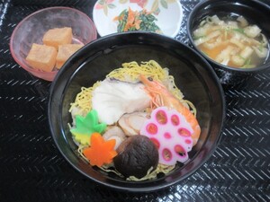 神夕20240704.jpg