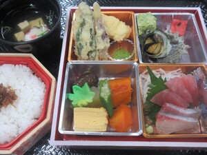 神夕20240718　グレードアップ.jpg