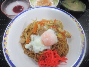 神昼20240701.jpg