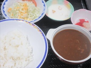 神昼20240706.jpg