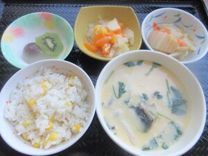 神昼20240707.jpg
