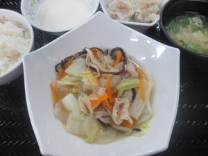神昼20240708.jpg