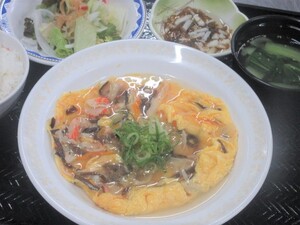 神昼20240714.jpg