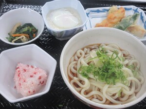神昼20240717.jpg