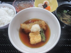 神昼20240719.jpg