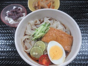 神昼20240724.jpg