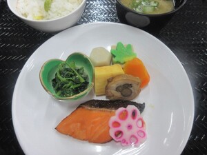 神昼20240725.jpg