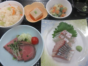 神夕20250321.JPG