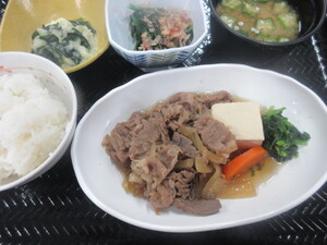 神夕20250325.JPG