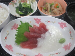 神夕20250331.JPG