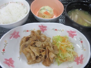 神昼20250314.JPG