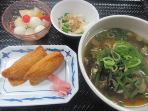 神昼20250315.JPG