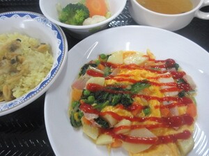 神昼20250321.JPG
