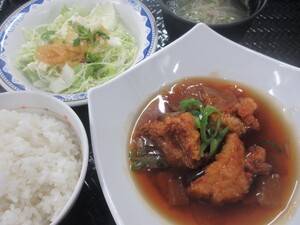 神昼20250325.JPG